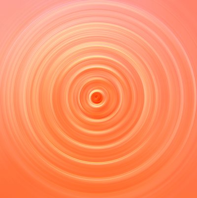 Unbekanntes Bild von Unbekannt Unbekannt